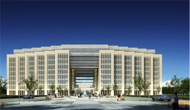 標(biāo)題：鄂爾多斯市委黨校
瀏覽次數(shù)：14843
發(fā)表時(shí)間：2019-11-07