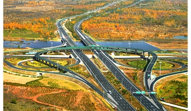 標(biāo)題：東康快速路改擴(kuò)建工程
瀏覽次數(shù)：3593
發(fā)表時間：2020-05-09