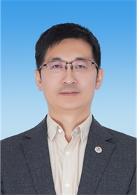 標(biāo)題：韓平
瀏覽次數(shù)：7916
發(fā)表時(shí)間：2021-02-03