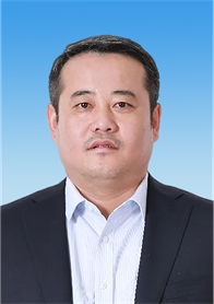 標(biāo)題：韓永利
瀏覽次數(shù)：970
發(fā)表時(shí)間：2019-11-26