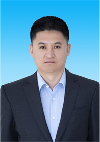 標(biāo)題：邢震
瀏覽次數(shù)：4303
發(fā)表時(shí)間：2021-06-01