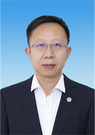 標(biāo)題：董永軍
瀏覽次數(shù)：1562
發(fā)表時(shí)間：2021-06-01