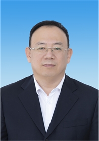 標(biāo)題：張永軍
瀏覽次數(shù)：804
發(fā)表時(shí)間：2019-11-26