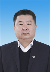 標(biāo)題：陳占奇
瀏覽次數(shù)：606
發(fā)表時(shí)間：2021-06-01