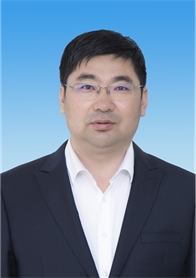 標(biāo)題：馬寶青
瀏覽次數(shù)：1038
發(fā)表時(shí)間：2019-11-26