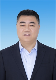 標(biāo)題：王向廷
瀏覽次數(shù)：846
發(fā)表時(shí)間：2021-06-01