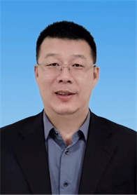 標(biāo)題：劉瑞權(quán)
瀏覽次數(shù)：214
發(fā)表時(shí)間：2024-02-24